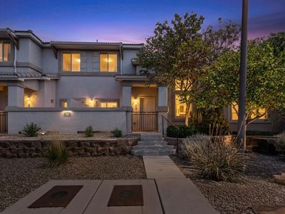 11040 Fort Point Ln NE Unit A