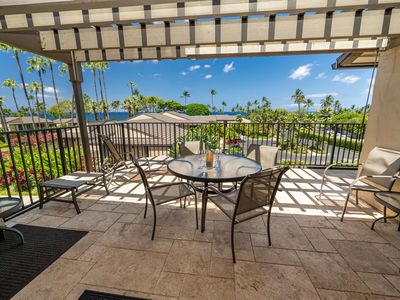 3600 Wailea Alanui Dr APT 704