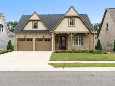 5877 Heather Way