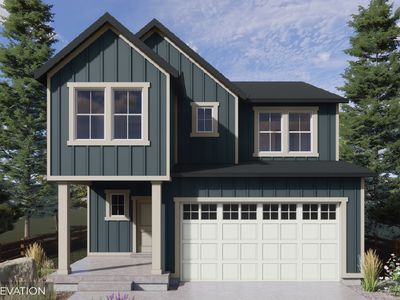 2053 N Ostler Peak Rd E #119