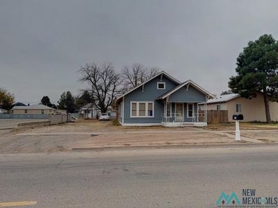 Property at 809 W Grand Ave, Artesia, NM