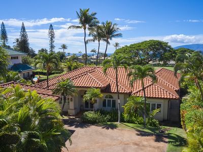 258 S Ulukoa Pl