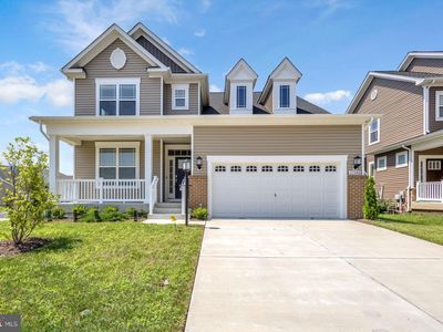 11540 Charlotte Bronte Ln