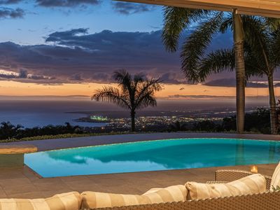 76-863 N Pakalakala Pl