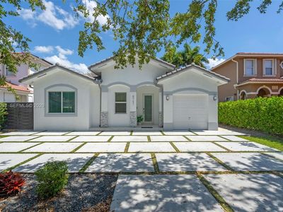 8757 NW 139th St