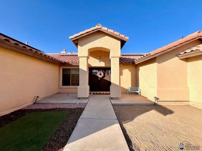 8330 E Topeka Pl