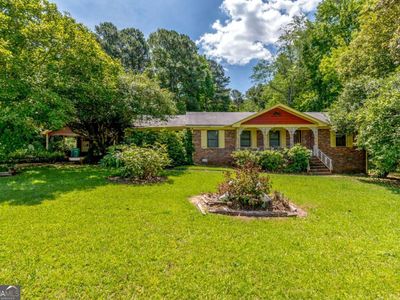 2218 Young Rd