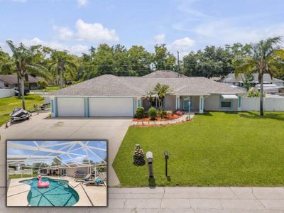 2232 Woodland Dr