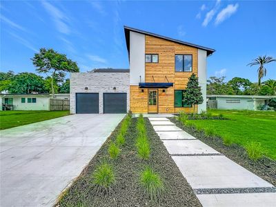 1205 Falcon Dr