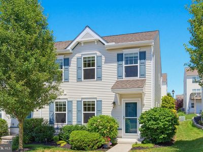 307 Cabot Cir