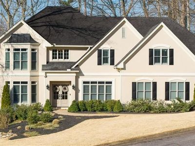 570 Leather Hinge Trl