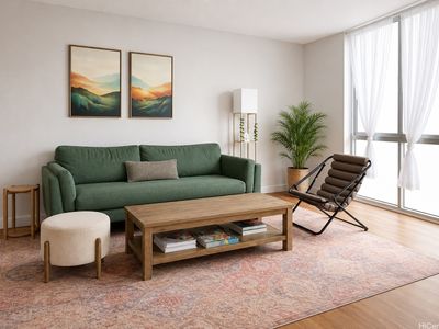 1139 9th Ave APT 401