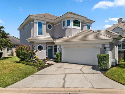 7032 Somerton Blvd #54