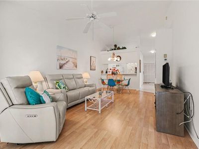 326 Bradstrom CIR #201F