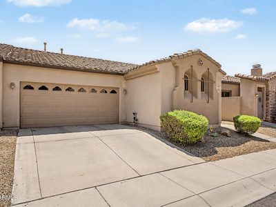 Property at 4519 W BEAUTIFUL Lane, Laveen, AZ