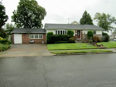 519 Bieling Road