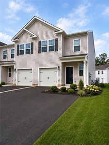1257 Martin Rd