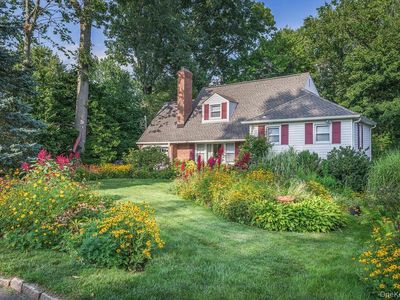27 Anpell Drive