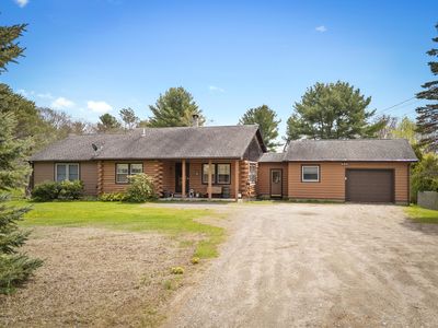Property at 2959 Camden Road, Warren, ME