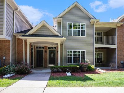 11347 N Woods Dr