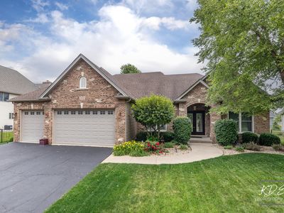 662 Omaha Dr