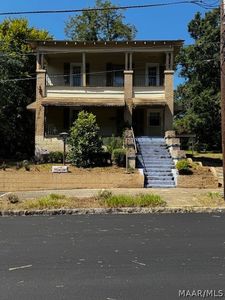 640 Pleasant Ave