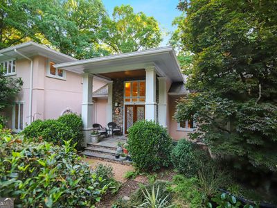 103 Canterbury Ct