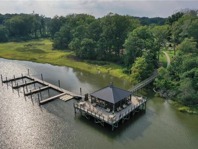 106 Retreat Dr #106