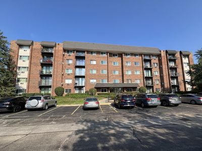 4711 Saint Joseph Creek Rd APT 2G