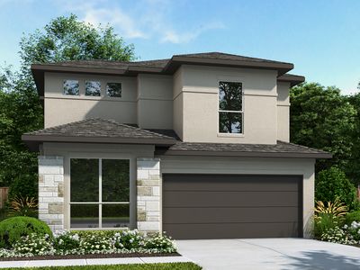 736 Athabaska Trail