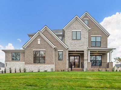 533 Divine Ct