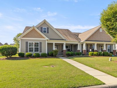 44 Moss Creek Dr