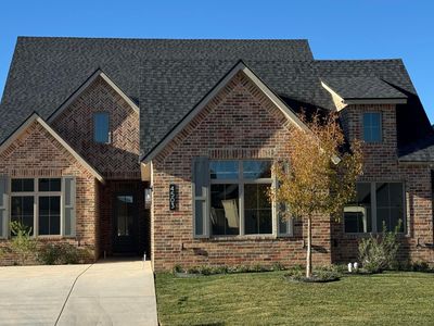 4503 S Rocking Chair Ln