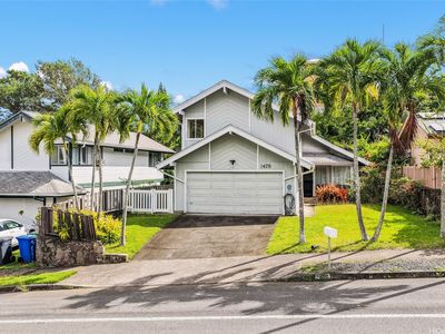 1479 Kanapuu Dr