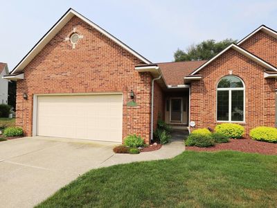 1512 Rio Grande Ct
