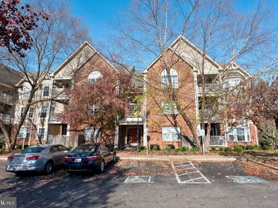 633 Admiral Dr Unit 107
