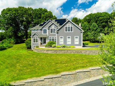 32 Pease Farm Road