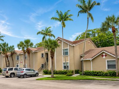 9641 RIVERSIDE #F5