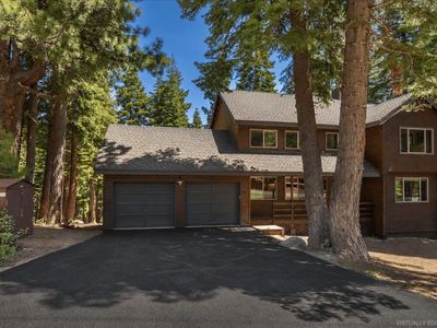 13666 Pathway Ave