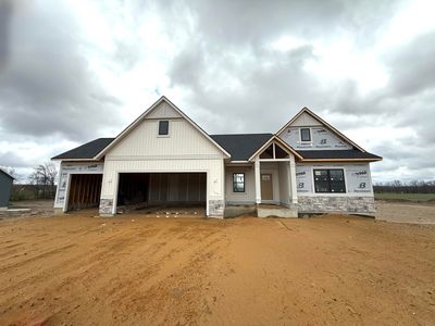 7438 Polk St Lot 2