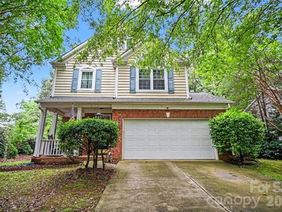 12021 Mourning Dove Ln