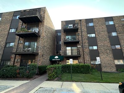 8905 Knight Ave APT 108
