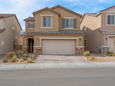 7061 Stockton Dunes St