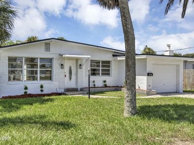 332 Williams Ave