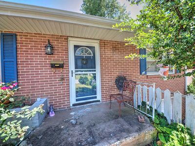 Property image 3