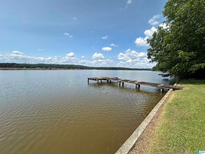 1576 Green Hills Rd