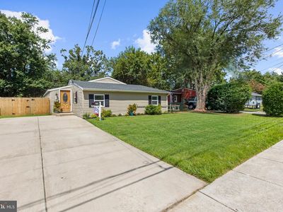 222 Glen Rd