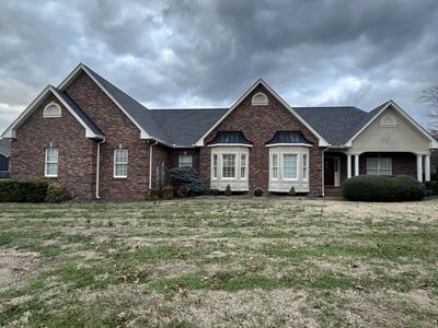3608 Legacy Dr