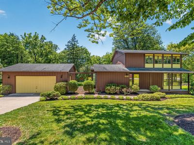 6145 Forty Winks Way
