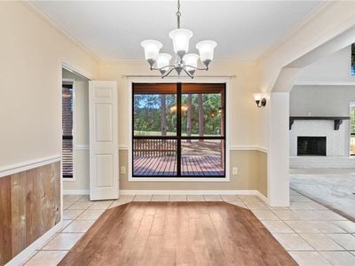 503 Ridgewood Dr